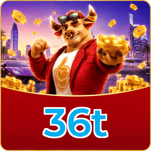 Loteria 36t - Quina e mais jogos