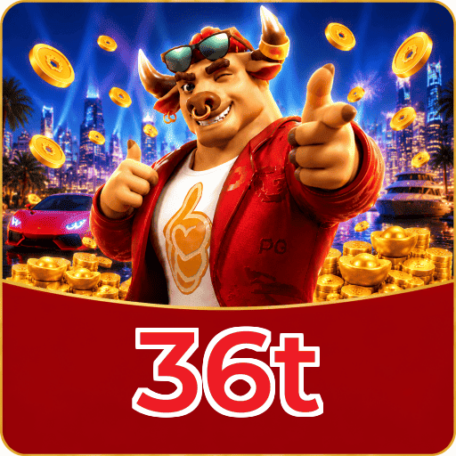 36t Instalar Logo 3