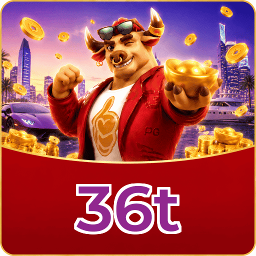Slots 36t - Giros Grátis Diários