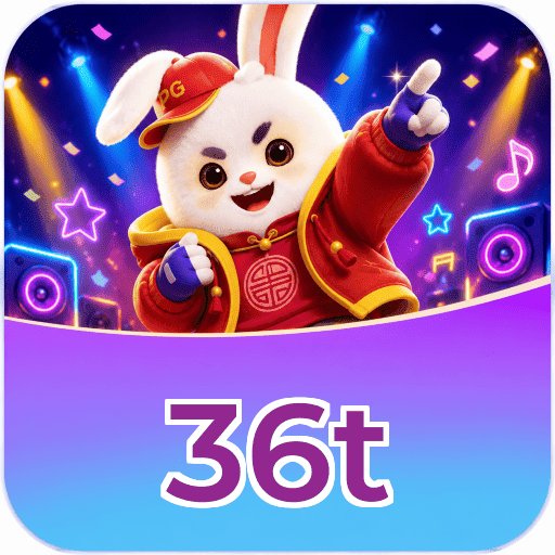 36t Instalar Logo 2