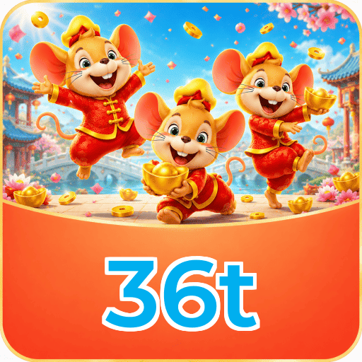 36t Logo 2