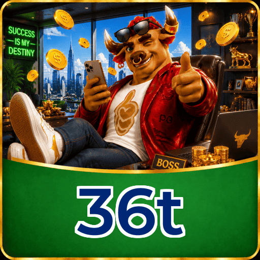 SSL Certificado 36t