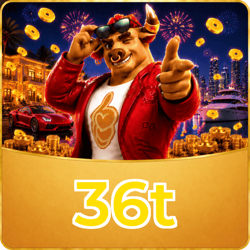 Loteria 36t - Mega-Sena online
