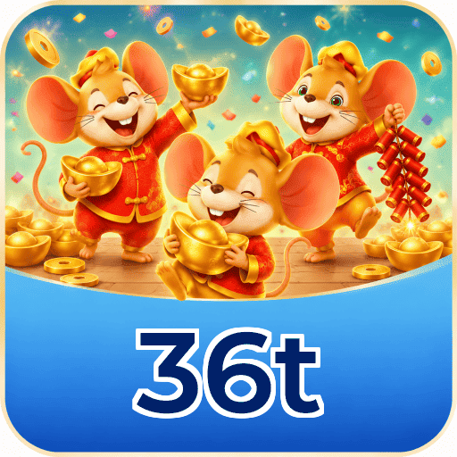 36t Download Oficial