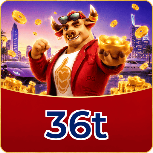 36t Segurança Logo 2