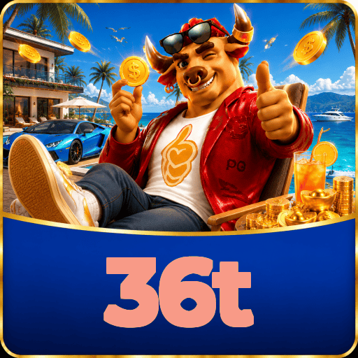 Curaçao Gaming